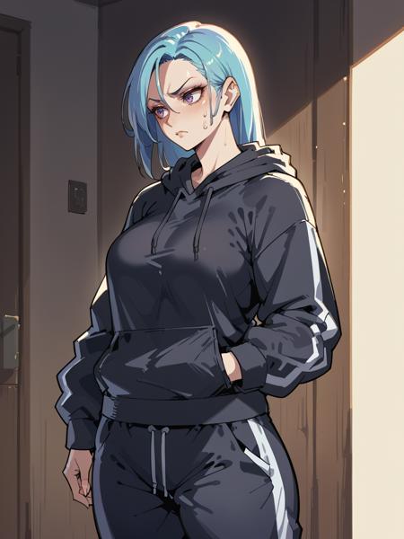 Vixon s hentai Styles collection posted by freckledvixon